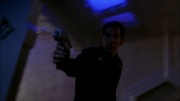 Filename=extant_StarTrek_ENT_1x26-_ShockwavePart1_2436.jpg
Filesize=111KiB
Dimensions=1920x1080
Date added=May 31, 2020 extant_StarTrek_ENT_1x26-_ShockwavePart1_2436.jpg