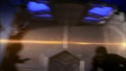 Filename=extant_StarTrek_ENT_1x26-_ShockwavePart1_2438.jpg
Filesize=188KiB
Dimensions=1920x1080
Date added=May 31, 2020 extant_StarTrek_ENT_1x26-_ShockwavePart1_2438.jpg