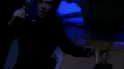 Filename=extant_StarTrek_ENT_1x26-_ShockwavePart1_2440.jpg
Filesize=86KiB
Dimensions=1920x1080
Date added=May 31, 2020 extant_StarTrek_ENT_1x26-_ShockwavePart1_2440.jpg