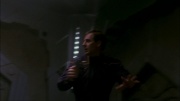 Filename=extant_StarTrek_ENT_1x26-_ShockwavePart1_2441.jpg
Filesize=99KiB
Dimensions=1920x1080
Date added=May 31, 2020 extant_StarTrek_ENT_1x26-_ShockwavePart1_2441.jpg