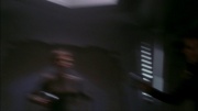 Filename=extant_StarTrek_ENT_1x26-_ShockwavePart1_2442.jpg
Filesize=116KiB
Dimensions=1920x1080
Date added=May 31, 2020 extant_StarTrek_ENT_1x26-_ShockwavePart1_2442.jpg
