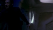 Filename=extant_StarTrek_ENT_1x26-_ShockwavePart1_2443.jpg
Filesize=98KiB
Dimensions=1920x1080
Date added=May 31, 2020 extant_StarTrek_ENT_1x26-_ShockwavePart1_2443.jpg