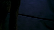 Filename=extant_StarTrek_ENT_1x26-_ShockwavePart1_2444.jpg
Filesize=96KiB
Dimensions=1920x1080
Date added=May 31, 2020 extant_StarTrek_ENT_1x26-_ShockwavePart1_2444.jpg