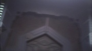 Filename=extant_StarTrek_ENT_1x26-_ShockwavePart1_2446.jpg
Filesize=121KiB
Dimensions=1920x1080
Date added=May 31, 2020 extant_StarTrek_ENT_1x26-_ShockwavePart1_2446.jpg