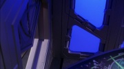 Filename=extant_StarTrek_ENT_1x26-_ShockwavePart1_2448.jpg
Filesize=175KiB
Dimensions=1920x1080
Date added=May 31, 2020 extant_StarTrek_ENT_1x26-_ShockwavePart1_2448.jpg