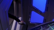 Filename=extant_StarTrek_ENT_1x26-_ShockwavePart1_2449.jpg
Filesize=158KiB
Dimensions=1920x1080
Date added=May 31, 2020 extant_StarTrek_ENT_1x26-_ShockwavePart1_2449.jpg