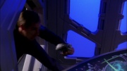 Filename=extant_StarTrek_ENT_1x26-_ShockwavePart1_2450.jpg
Filesize=140KiB
Dimensions=1920x1080
Date added=May 31, 2020 extant_StarTrek_ENT_1x26-_ShockwavePart1_2450.jpg