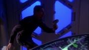 extant_StarTrek_ENT_1x26-_ShockwavePart1_2451.jpg