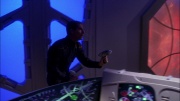 extant_StarTrek_ENT_1x26-_ShockwavePart1_2452.jpg