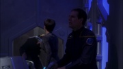 extant_StarTrek_ENT_1x26-_ShockwavePart1_2453.jpg