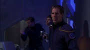 Filename=extant_StarTrek_ENT_1x26-_ShockwavePart1_2454.jpg
Filesize=110KiB
Dimensions=1920x1080
Date added=May 31, 2020 extant_StarTrek_ENT_1x26-_ShockwavePart1_2454.jpg
