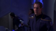 extant_StarTrek_ENT_1x26-_ShockwavePart1_2455.jpg
