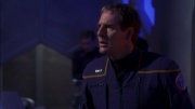 extant_StarTrek_ENT_1x26-_ShockwavePart1_2456.jpg