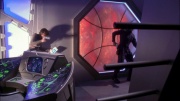 extant_StarTrek_ENT_1x26-_ShockwavePart1_2458.jpg