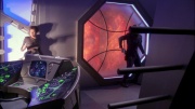 Filename=extant_StarTrek_ENT_1x26-_ShockwavePart1_2459.jpg
Filesize=218KiB
Dimensions=1920x1080
Date added=May 31, 2020 extant_StarTrek_ENT_1x26-_ShockwavePart1_2459.jpg