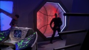 extant_StarTrek_ENT_1x26-_ShockwavePart1_2460.jpg
