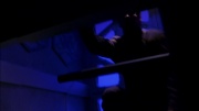 extant_StarTrek_ENT_1x26-_ShockwavePart1_2463.jpg