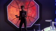 Filename=extant_StarTrek_ENT_1x26-_ShockwavePart1_2466.jpg
Filesize=218KiB
Dimensions=1920x1080
Date added=May 31, 2020 extant_StarTrek_ENT_1x26-_ShockwavePart1_2466.jpg