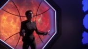 extant_StarTrek_ENT_1x26-_ShockwavePart1_2467.jpg