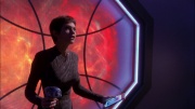 extant_StarTrek_ENT_1x26-_ShockwavePart1_2468.jpg