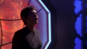 extant_StarTrek_ENT_1x26-_ShockwavePart1_2469.jpg