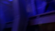 extant_StarTrek_ENT_1x26-_ShockwavePart1_2470.jpg