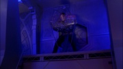 extant_StarTrek_ENT_1x26-_ShockwavePart1_2471.jpg