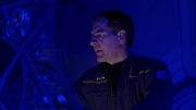 extant_StarTrek_ENT_1x26-_ShockwavePart1_2473.jpg