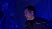 extant_StarTrek_ENT_1x26-_ShockwavePart1_2474.jpg