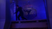 Filename=extant_StarTrek_ENT_1x26-_ShockwavePart1_2475.jpg
Filesize=160KiB
Dimensions=1920x1080
Date added=May 31, 2020 extant_StarTrek_ENT_1x26-_ShockwavePart1_2475.jpg