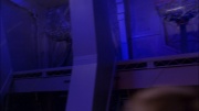 extant_StarTrek_ENT_1x26-_ShockwavePart1_2476.jpg