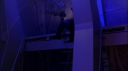 extant_StarTrek_ENT_1x26-_ShockwavePart1_2477.jpg