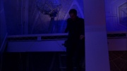 extant_StarTrek_ENT_1x26-_ShockwavePart1_2479.jpg