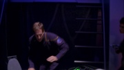Filename=extant_StarTrek_ENT_1x26-_ShockwavePart1_2481.jpg
Filesize=118KiB
Dimensions=1920x1080
Date added=May 31, 2020 extant_StarTrek_ENT_1x26-_ShockwavePart1_2481.jpg