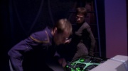 Filename=extant_StarTrek_ENT_1x26-_ShockwavePart1_2482.jpg
Filesize=145KiB
Dimensions=1920x1080
Date added=May 31, 2020 extant_StarTrek_ENT_1x26-_ShockwavePart1_2482.jpg