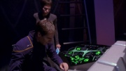 Filename=extant_StarTrek_ENT_1x26-_ShockwavePart1_2483.jpg
Filesize=149KiB
Dimensions=1920x1080
Date added=May 31, 2020 extant_StarTrek_ENT_1x26-_ShockwavePart1_2483.jpg
