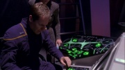 Filename=extant_StarTrek_ENT_1x26-_ShockwavePart1_2484.jpg
Filesize=186KiB
Dimensions=1920x1080
Date added=May 31, 2020 extant_StarTrek_ENT_1x26-_ShockwavePart1_2484.jpg