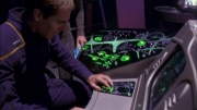 Filename=extant_StarTrek_ENT_1x26-_ShockwavePart1_2485.jpg
Filesize=198KiB
Dimensions=1920x1080
Date added=May 31, 2020 extant_StarTrek_ENT_1x26-_ShockwavePart1_2485.jpg