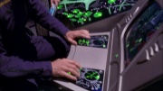 extant_StarTrek_ENT_1x26-_ShockwavePart1_2486.jpg