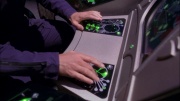 Filename=extant_StarTrek_ENT_1x26-_ShockwavePart1_2487.jpg
Filesize=178KiB
Dimensions=1920x1080
Date added=May 31, 2020 extant_StarTrek_ENT_1x26-_ShockwavePart1_2487.jpg