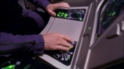 extant_StarTrek_ENT_1x26-_ShockwavePart1_2488.jpg
