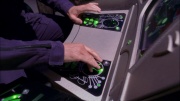 extant_StarTrek_ENT_1x26-_ShockwavePart1_2489.jpg