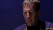 extant_StarTrek_ENT_1x26-_ShockwavePart1_2491.jpg