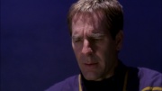 Filename=extant_StarTrek_ENT_1x26-_ShockwavePart1_2492.jpg
Filesize=142KiB
Dimensions=1920x1080
Date added=May 31, 2020 extant_StarTrek_ENT_1x26-_ShockwavePart1_2492.jpg