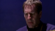 extant_StarTrek_ENT_1x26-_ShockwavePart1_2493.jpg