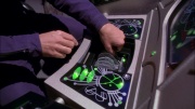 Filename=extant_StarTrek_ENT_1x26-_ShockwavePart1_2494.jpg
Filesize=204KiB
Dimensions=1920x1080
Date added=May 31, 2020 extant_StarTrek_ENT_1x26-_ShockwavePart1_2494.jpg