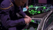 Filename=extant_StarTrek_ENT_1x26-_ShockwavePart1_2496.jpg
Filesize=179KiB
Dimensions=1920x1080
Date added=May 31, 2020 extant_StarTrek_ENT_1x26-_ShockwavePart1_2496.jpg