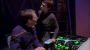 extant_StarTrek_ENT_1x26-_ShockwavePart1_2498.jpg