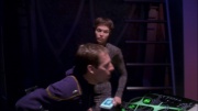 Filename=extant_StarTrek_ENT_1x26-_ShockwavePart1_2499.jpg
Filesize=136KiB
Dimensions=1920x1080
Date added=May 31, 2020 extant_StarTrek_ENT_1x26-_ShockwavePart1_2499.jpg