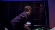 Filename=extant_StarTrek_ENT_1x26-_ShockwavePart1_2500.jpg
Filesize=126KiB
Dimensions=1920x1080
Date added=May 31, 2020 extant_StarTrek_ENT_1x26-_ShockwavePart1_2500.jpg